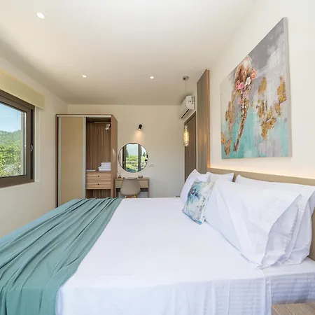 Maera Sami (Kefalonia)