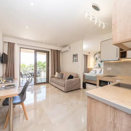 Maera Sami (Kefalonia)