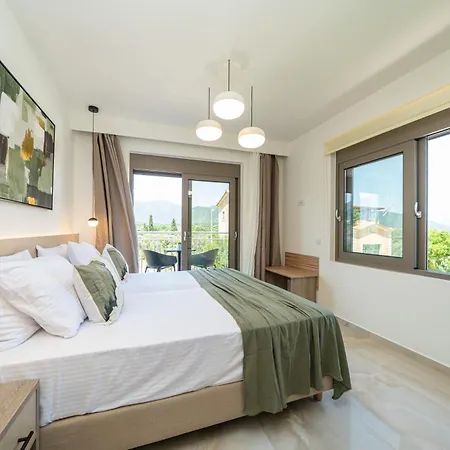 Maera Sami (Kefalonia)