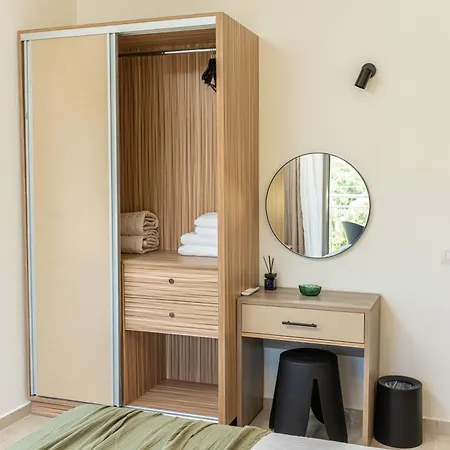 Maera Apartment Sami (Kefalonia)