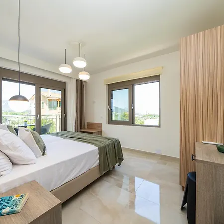 Maera Sami (Kefalonia)