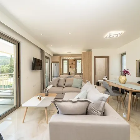 Maera * Sami (Kefalonia)