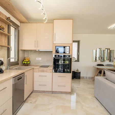 Maera Sami (Kefalonia)