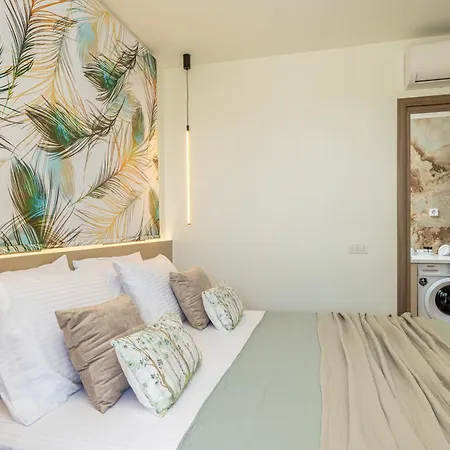 Maera Sami (Kefalonia)