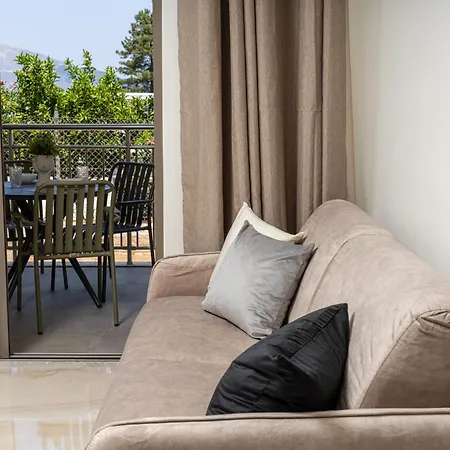 Maera * Sami (Kefalonia)