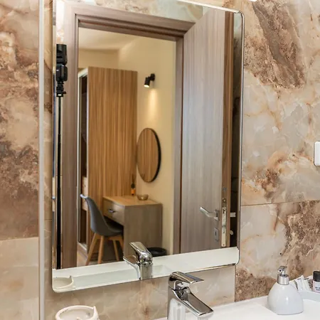 Maera * Sami (Kefalonia)