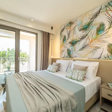 Maera Apartment Sami (Kefalonia)