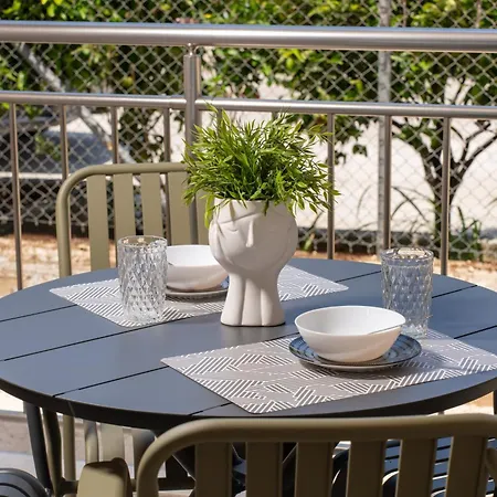 Maera * Sami (Kefalonia)