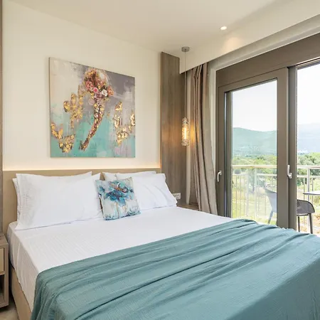 Maera Sami (Kefalonia)