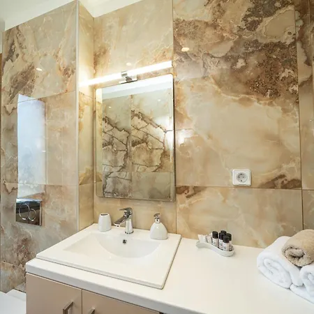 Maera * Sami (Kefalonia)