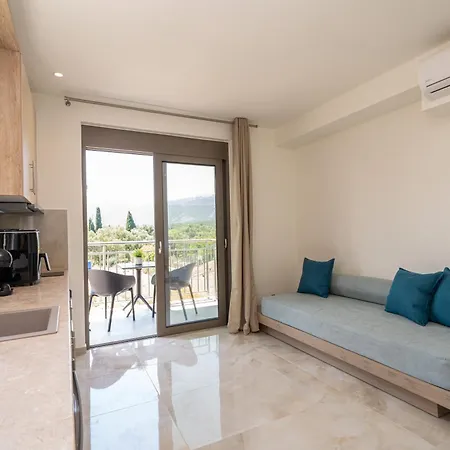 Maera * Sami (Kefalonia)