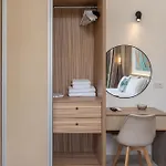 Maera Apartman *