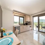 Maera Apartman