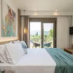 Apartman Maera