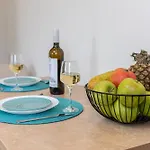 Apartman Maera