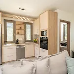 Apartman Maera *