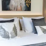 Apartman Maera