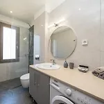 Apartman Maera Számi