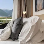 Maera Apartman