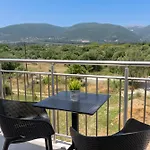 Maera Apartman