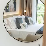 Maera Apartman