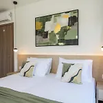 Apartman Maera