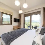 Apartman Maera *