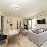 Apartman Maera