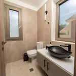 Maera Apartman