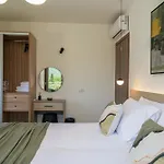 Apartman Maera