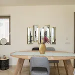 Apartman Maera *