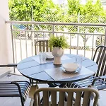 Maera Apartman