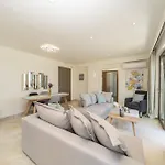 Apartman Maera Számi