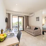 Apartman Maera *