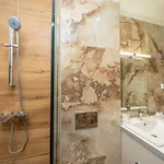 Apartman Maera Számi