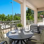 Maera Apartman
