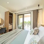 Apartman Maera