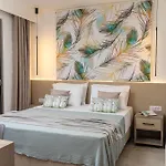 Apartman Maera *
