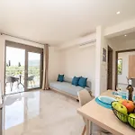 Maera Apartman