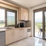 Maera Apartman Számi