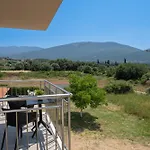 Apartman Maera *