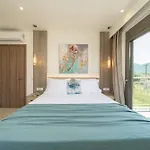Maera Apartman Számi