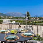 Maera Apartman *