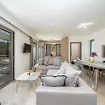 Maera Apartman