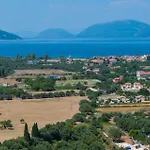 Maera * Számi