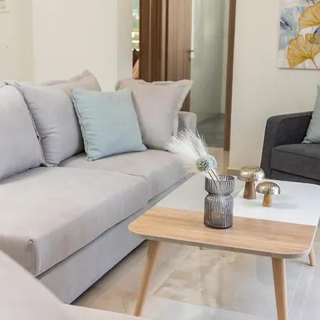 Maera Appartement