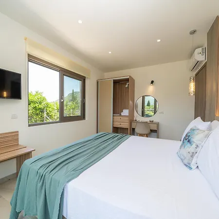 Maera Sami (Kefalonia)